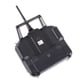 thumbnail image 4 of Transmisor y receptor de radio 2.4G RC Modelo Abanopi Receptor de coche RC, 4 of 7