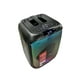 thumbnail image 3 of Bocina Inalámbrica Power Block Stf 12 Con Luz Led, 3 of 6