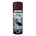 thumbnail image 2 of DIVERSIFIED BRANDS HVP110 DUPLI-COLOR HVP110 - BURGUNDY, 2 of 3