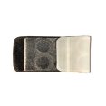 thumbnail image 4 of Gloria Non Slip Caoutchouc Dos Escalier Intérieur Lavable Tapis Tapis Marches Ensemble de 7, 4 of 6