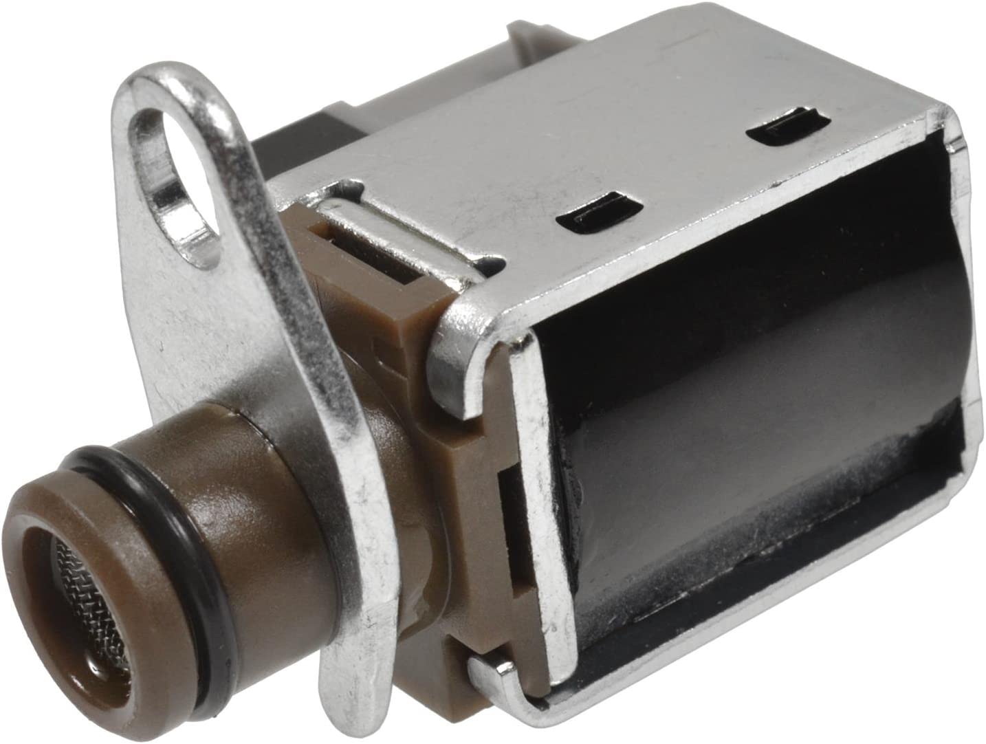 ACDelco 214-1878 Automatic Transmission Control Solenoid Fits select: 1999-2005 CHEVROLET SILVERADO, 1999-2005 GMC NEW SIERRA