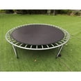 thumbnail image 3 of MasteelfCA 10 Pcs Ressorts de Trampoline Extérieur Ressorts de Tension Professionnels Fournitures de Trampoline, 3 of 8