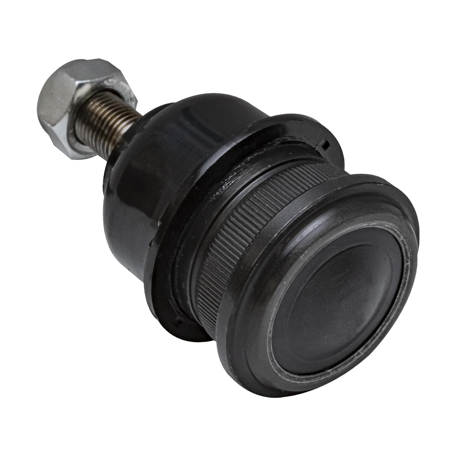 Detroit Axle - Front Lower Ball Joints Assembly Replacement for Hyundai Accent Elantra Coupe Kia Forte Koup Forte5