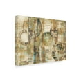 thumbnail image 2 of Trademark Fine Art 'Abstract Beige' Canvas Art by Marietta Cohen Art And Design, 2 of 3
