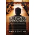 thumbnail image 1 of Pre-Owned Liderazgo Enfocado (Paperback) 0881139106 9780881139105, 1 of 1