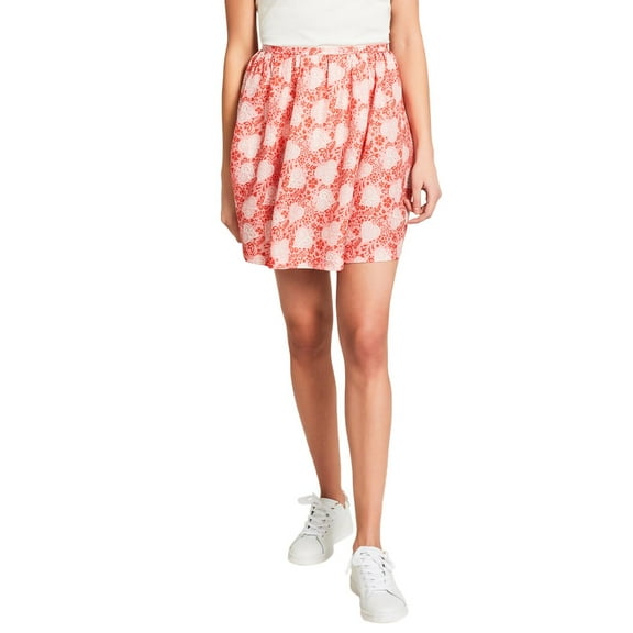 MANOUSH womens Skirt, 42