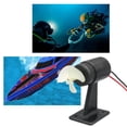 thumbnail image 2 of Moteur Propulseur sous-Marin Moteur Durable pour Bateau, CCW, 2 of 7