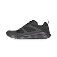 thumbnail image 2 of Tenis CHARLY Hombre Correr Comodo Textiles negro 27, 2 of 5
