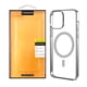 thumbnail image 2 of Caja del telefono Clear Sunnimix Carcasa de telefono, 2 of 8