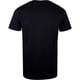 thumbnail image 2 of Guinness - Camiseta Tucán para Hombre (Negro), 2 of 3