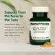 thumbnail image 3 of Supplement Standard Process Inc. Soporte para todo el cuerpo canino, 3 of 7