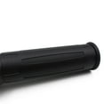 thumbnail image 6 of Rushawy 2 Pieces Hand Grips Motorcycle Accessories Spare Parts Handle Throttle Grips for, 6 of 8
