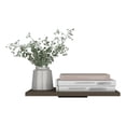 thumbnail image 4 of Repisa Holanda Virtual Muebles Canela, 4 of 7