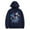 04, variant on Arijit Singh Hoodie Popular pattern men's and women's casual long sleeved hooded sportswear street wear