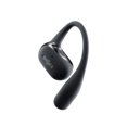 thumbnail image 3 of Shokz - OpenFit 2, Open-Ear True Wireless Earbuds - Black, 3 of 6