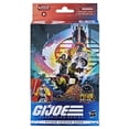 thumbnail image 3 of Action Figure Hasbro G.I. Joe Python Crimson Guard 15cm, 3 of 7