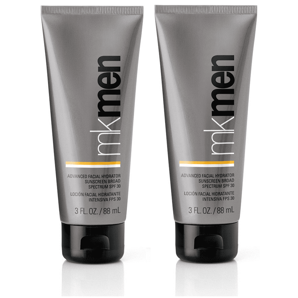 mary kay men's moisturizer