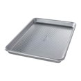 thumbnail image 1 of s 1040JR Steel Jelly Roll Pan, 1 of 1