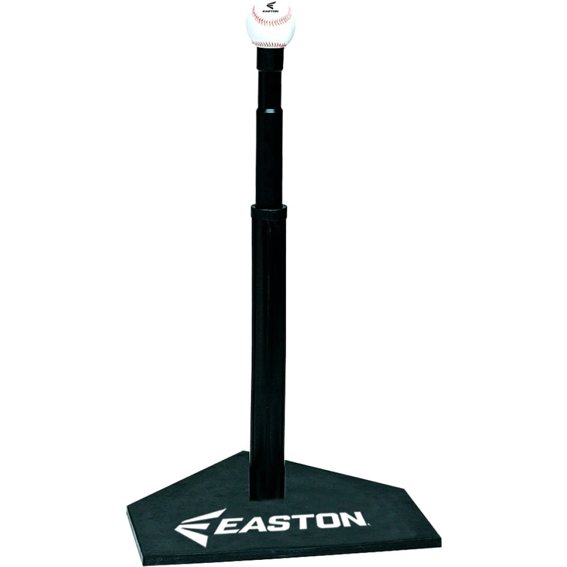 Easton Heavy Duty Batting Tee