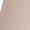 Beige, variant on Girl School Uniform Pants Fit Kids Dress Pants with Pockets Straight Pants Khaki Pants for Girls Back to School Clothes Clothes for Girls 13-14 Years