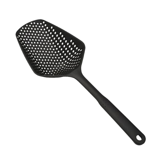Yhmxh Kitchen Gadgets Kitchen Utensils Home and Kitchen Wish Select | 1PCS Colander Heat Strainer Make up stand