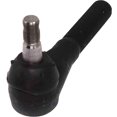thumbnail image 2 of For 1994-1997 B4000 Tie Rod End ES2214R, MES2214R, 2 of 5