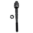thumbnail image 4 of Detroit Axle - Front Inner Tie Rod Ends Replacement for 2007-2014 Ford Edge - [2007-2015 Lincoln MKX], 4 of 7