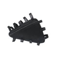 thumbnail image 4 of Bolsa para cuadro de bicicleta, accesorios para bicicleta, bolsa para bicicleta de carretera, paquete de ciclismo Negro, 4 of 8