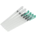 thumbnail image 1 of Water Storage Brush, Blending Brush Pens Three Specifications Strong Abrasion Resistance Multifunctional  for Water Storage for Painting, 1 of 8