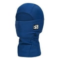 thumbnail image 1 of BLACKSTRAP Cagoule à Capuchon pour Enfants Ardoise,, 1 of 1
