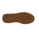 thumbnail image 4 of Tenis K-swiss Gravity Hombre, 4 of 5