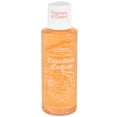 thumbnail image 1 of Emotion Lotion - Peaches &amp; Cream, 1 of 1