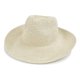 thumbnail image 1 of Sombreros Sombrero para el sol con protección contra los rayos Plegable y elegante Sombreros anchos de verano Sombrero para hombre y mujer, 1 of 2