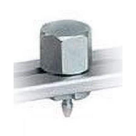 

Pivot Pin Set for 1ELG5 1ELH8 Cutters