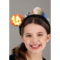 thumbnail image 2 of Solar System Headband, 2 of 4