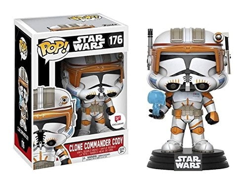 star wars clone commander cody