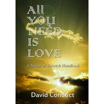 All You Need Is Love, (Paperback)