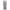 Gray, variant on SCSAlgin Women Modal Built In Bra Long Nightgowns Long Sleeves Nightshirts Crew Neck Full Length Sleep Shirt
