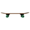 thumbnail image 5 of Kryptonics Locker Board Complete Skateboard (22" x 5.75"), 5 of 6