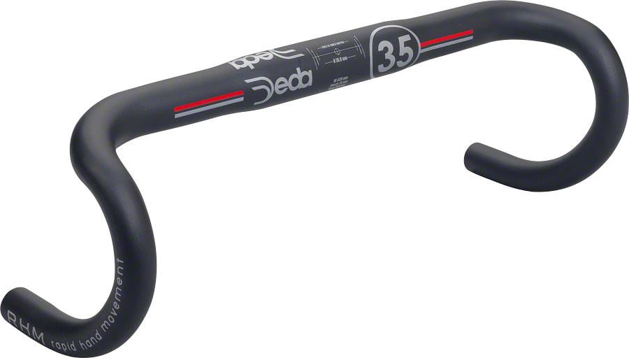 deda m35