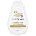 thumbnail image 5 of Baby Dove Textured Hair Bundle, 3 Count, 5 of 6