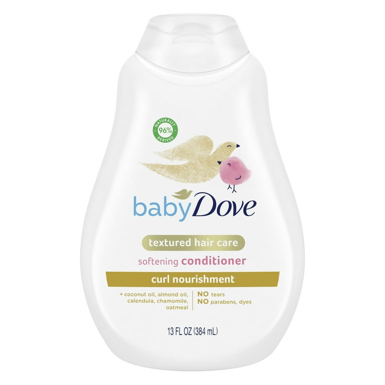Baby Buddy Natural Baby Bath Sponge 4in Ultra Soft Premium Sea Wool Sponge  Soft on Tender Baby Skin, Biodegradable, 1pk
