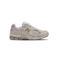 thumbnail image 3 of New Balance Sneakers Men's Shoes ML2002R3, 3 of 6