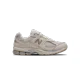 thumbnail image 3 of New Balance Sneakers Men's Shoes ML2002R3, 3 of 6