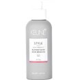 thumbnail image 1 of Keune Style Blowout Gelee 6.8oz, 1 of 1
