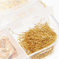 thumbnail image 2 of 3 Boxes Resin Fillers Alloy Epoxy Chic Resin Supplies Filling DIY Accessories, 2 of 3