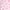 Pink Sky Strawberry Patch, variant on Joyspun Women’s Modal-Blend Ruffle Trim Notch Collar Top and Shorts Pajama Set, 2 Piece, Sizes XS-3X