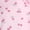 Pink Sky Strawberry Patch, variant on Women’s Modal-Blend Ruffle Trim Notch Collar Top and Shorts Pajama Set, 2 Piece, Sizes XS-3X