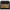 Black, variant on Chefman 12-in-1 Air Fryer Oven Combo w/ Probe Thermometer, 20 Qt Capacity - Black Stainless Steel, New