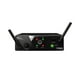 thumbnail image 2 of Sistema Inalámbrico para Instrumento AKG WMS40MINI2INSTRSETBDISM2/3 AKG Negro, 2 of 4